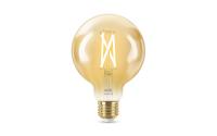WiZ Smarte Vintage Filament WiZ Lampe G95