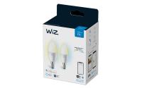WiZ Leuchtmitte Tunable White C37