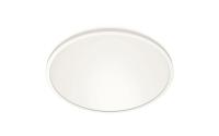 WiZ SuperSlim Ceiling Tunable White