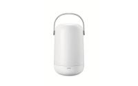 WiZ Mobile Portable Tunable White & Color