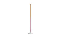 WiZ Pole Floor Light Tischleuchte