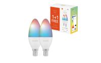 Hombli Smart Bulb E14