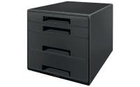 Leitz Recycle Schubladenbox