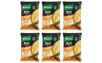 KNORR Asia Noodles Chicken KIT