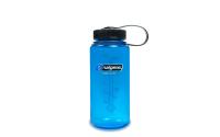 nalgene Bottel Wide Mouth Sustain 500ml