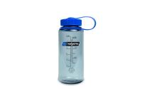 nalgene Bottel Wide Mouth Sustain 500ml