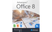 Ashampoo Office 8
