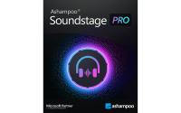 Ashampoo Soundstage Pro