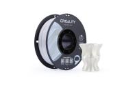 Creality Filament PLA Silk Weiss