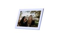 Digitaler Bilderrahmen