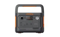 Jackery Explorer 300 Plus Powerstation