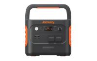 Jackery Explorer 1000 Plus Powerstation