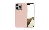 dbramante Greenland Case Pink Sand