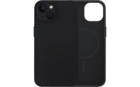 dbramante Iceland D3O Case Black