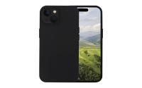 dbramante Iceland D3O Case Black