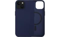 dbramante Iceland D3O Case Blue