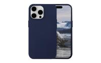 dbramante Iceland D3O Case Blue