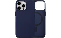 dbramante Iceland D3O Case Blue