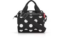 Reisenthel Schultertasche Allrounder cross