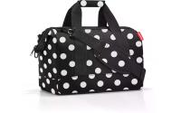 Reisenthel Schultertasche Allrounder M 18 l
