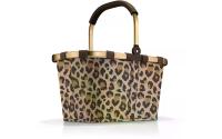 Reisenthel Einkaufskorb carrybag 22 l