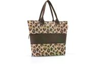 Reisenthel Schultertasche shopper e1