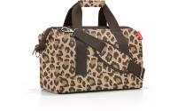 Reisenthel Schultertasche Allrounder M 18 l