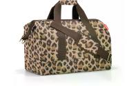 Reisenthel Schultertasche Allrounder L 30 l