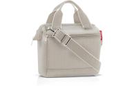 Reisenthel Schultertasche Allrounder cross