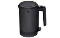 WMF Wasserkocher KÜCHENminis Deep Black