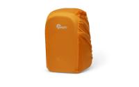 Lowepro AW cover S