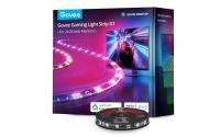 Govee Gaming Light Strip G1