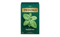 Twinings Pfefferminz Tee