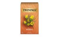 Twinings Rooibos