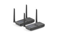 PureLink CSW320 Wireless KVM Extender Set