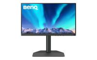 BenQ SW272U 27, 3840x2160