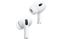 Apple AirPods Pro 2nd Gen. 2023 USB-C