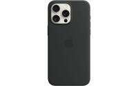 Apple iPhone 15 Pro Max Silicone Case