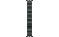 Apple 45mm Magnetic Link, Evergreen