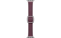 Apple 41mm Moden Buckle, Mulberry