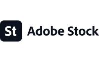 Adobe Stock Credit Pack, 150 CREDIT
