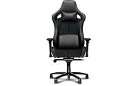 Joule CM Raid Gaming Chair