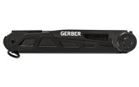 Gerber Multi-Tool Armbar Slim Drive