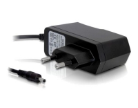 Navilock Netzteil 41293, 5V / 2A