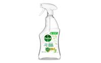 Dettol Desinfektionsreiniger Birne