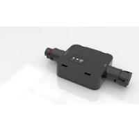 DEYE SUN-MI-RELAY-01 zu SUN600G3-EU-230