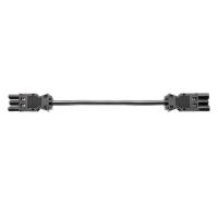 Bachmann Geräteverlängerung GST18i3