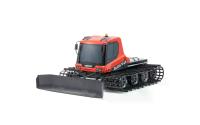 Kyosho Blizzard 2.0 Pistenbully