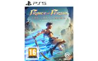 Prince of Persia: The Lost Crown, PS5