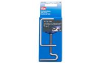 Prym Vario Creative Tool Tischbefestigung